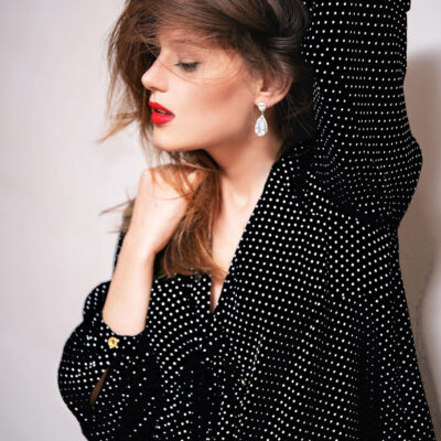 MUJER