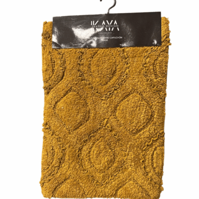 Alfombra baño modelo Petty