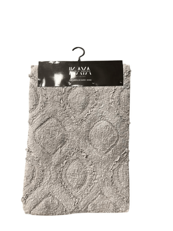 Alfombra baño modelo Petty - Imagen 2