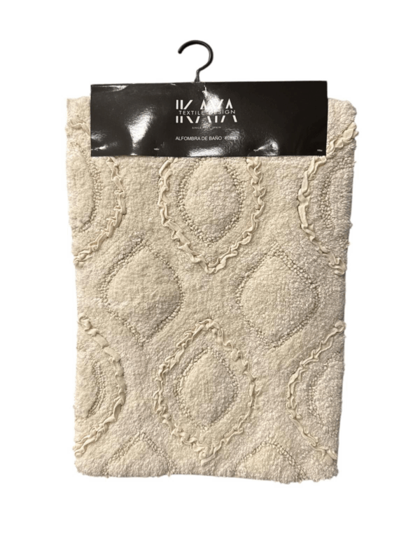 Alfombra baño modelo Petty - Imagen 3
