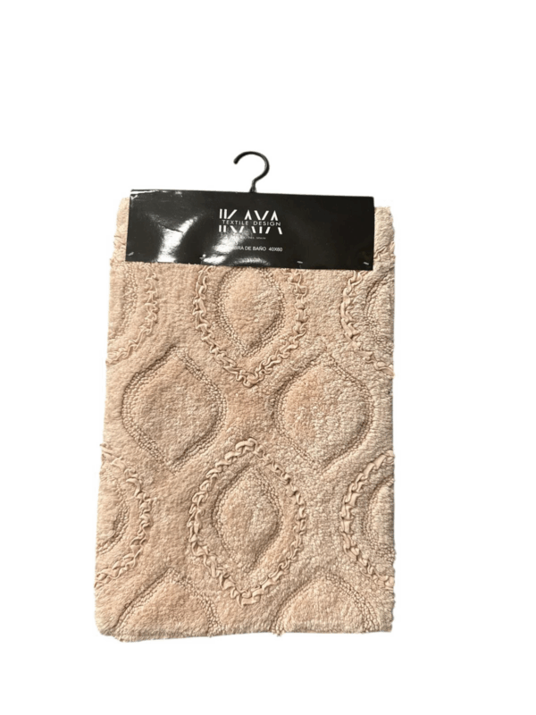Alfombra baño modelo Petty - Imagen 4