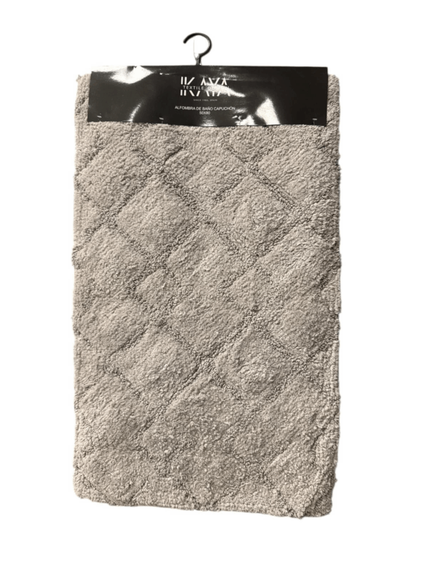 Alfombra baño modelo Lexun - Imagen 2