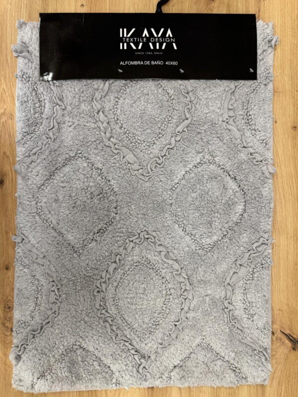 Alfombras de baño Petri - Imagen 3