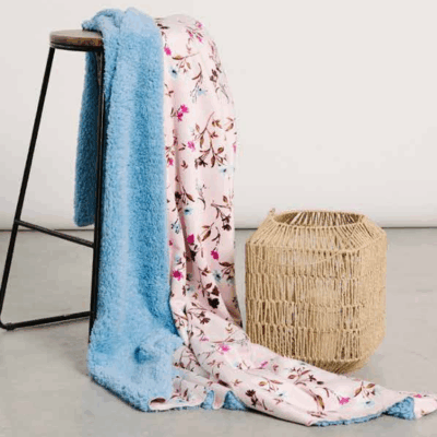 Pijamas