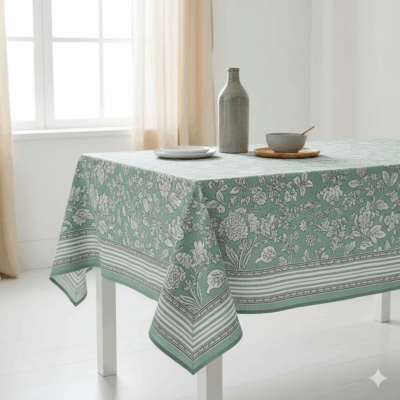 Manacor Positivo 23 Linen Collection - Manteles