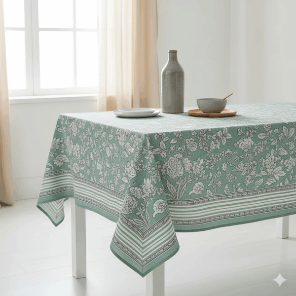 Manacor Positivo 23 Linen Collection - Manteles