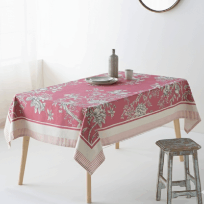 Manacor Positivo 50 Linen Collection - Manteles