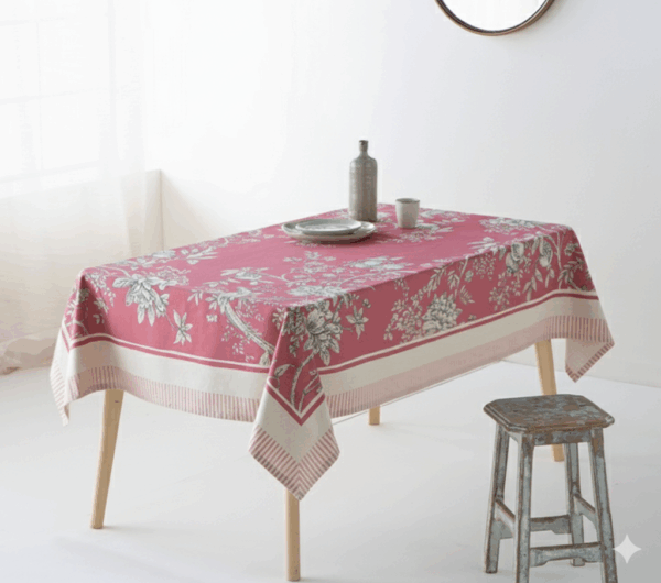 Manacor Positivo 50 Linen Collection - Manteles