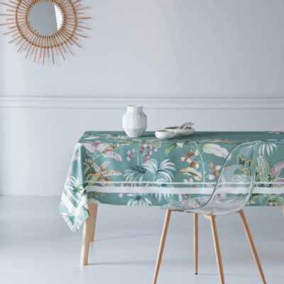 Pravia 4 Sarga Collection - Manteles