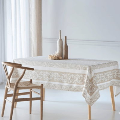 Acanto 2 Sarga Collection - Manteles