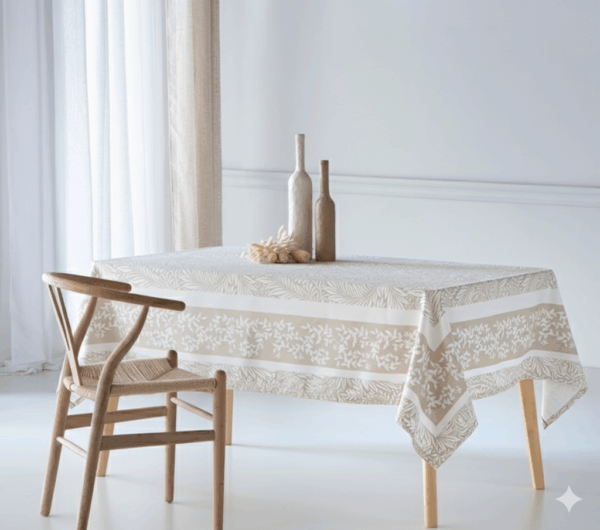 Acanto 2 Sarga Collection - Manteles