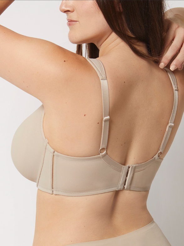 Sujetador Lorea D - Imagen 2