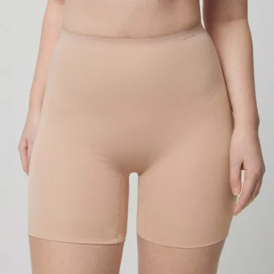 Faja alta reductora compresión alta